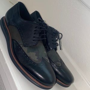 Cole Haan Grand.OS  Men size US 13